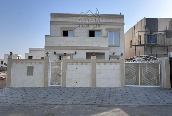 15842964 - الصورة الرئيسية للعقار