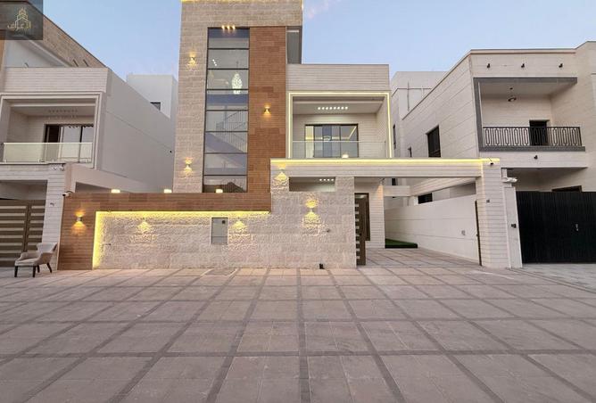 15618341 - Property Image 2