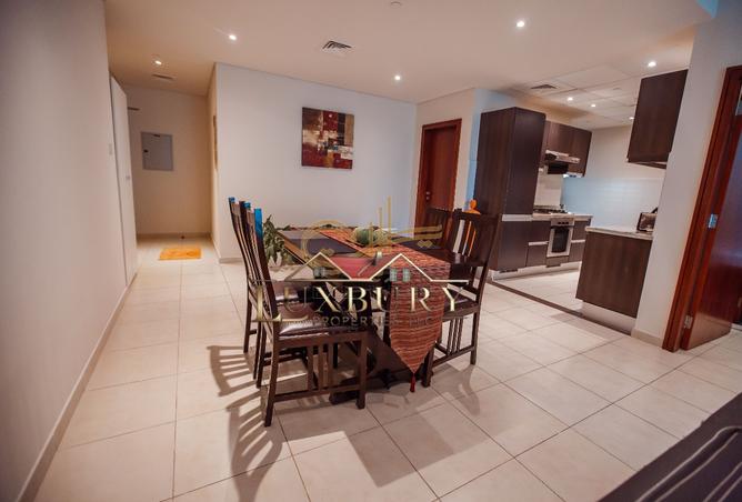 15237806 - Property Image 3