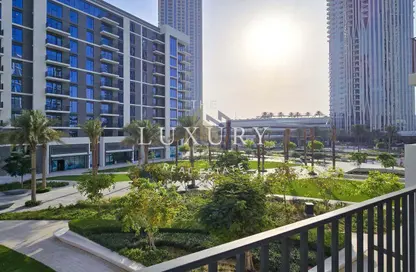 شقة - 2 غرف نوم - 3 حمامات للايجار في 1 آيلاند بارك - ميناء خور دبي (ذا لاجونز) - دبي شقة - 2 غرف نوم - 3 حمامات للايجار في 1 آيلاند بارك - ميناء خور دبي (ذا لاجونز) - دبي