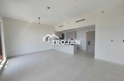 Apartment - 1 Bedroom - 2 Bathrooms for sale in Bliss Homes - Dubai Land Residence Complex - Dubai
