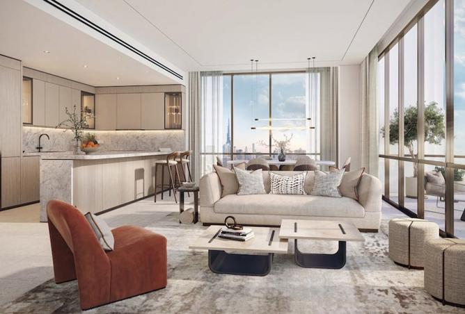 15914785 - الصورة الرئيسية للعقار