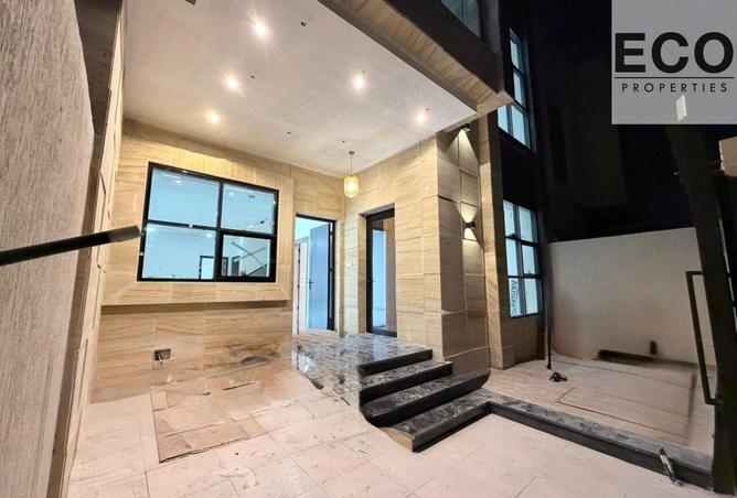 15940388 - Property Image 2