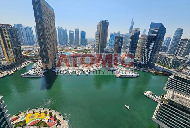 15542924 - Property Image 2