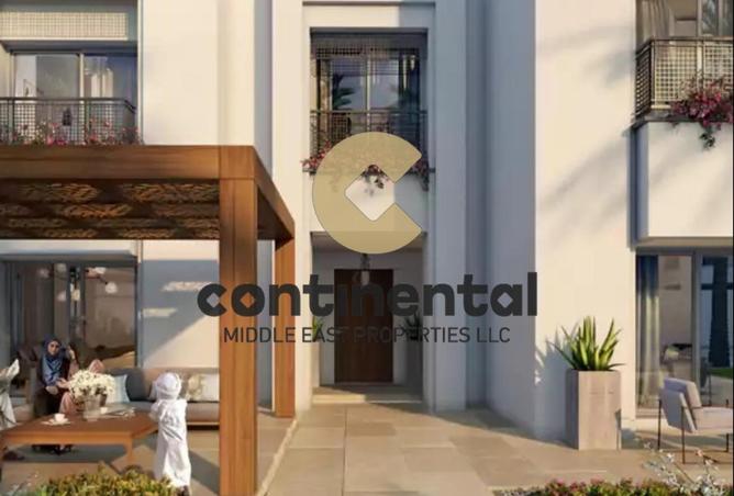 15476983 - Property Image 2