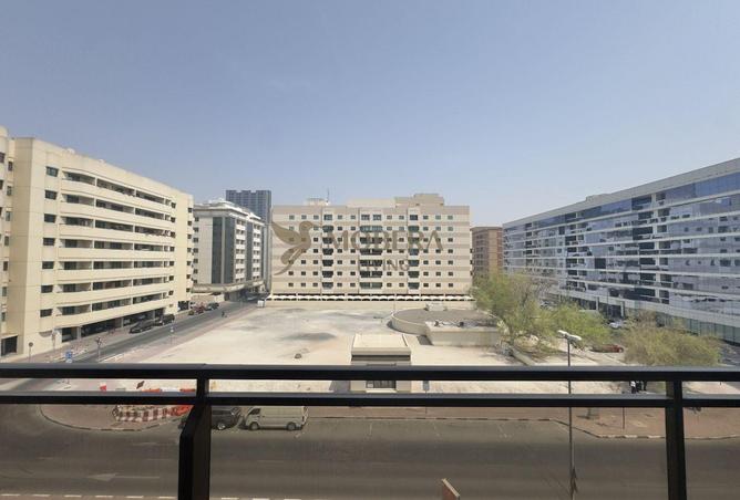 15015291 - صورة العقار 3