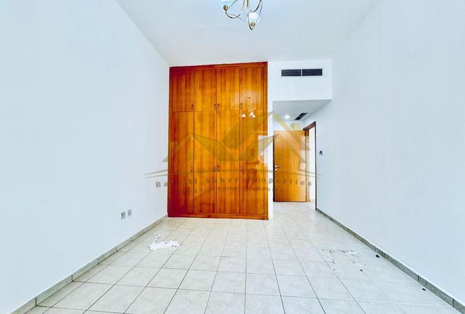 15507673 - Property Main Image