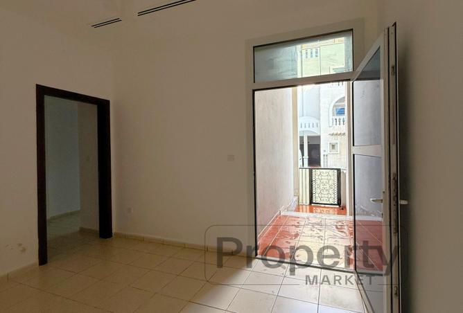 15716862 - Property Main Image