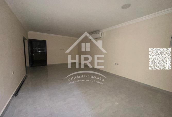 15994931 - Property Image 3