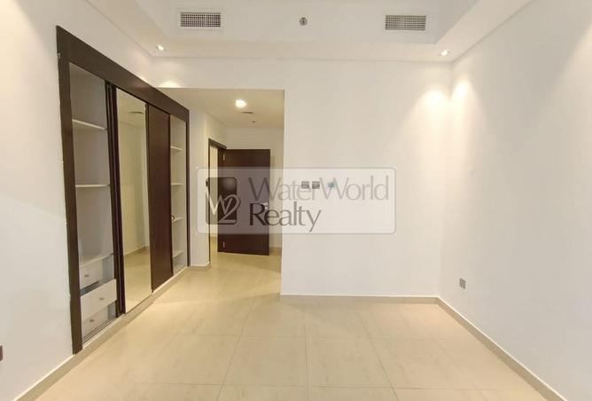 16067793 - Property Image 3