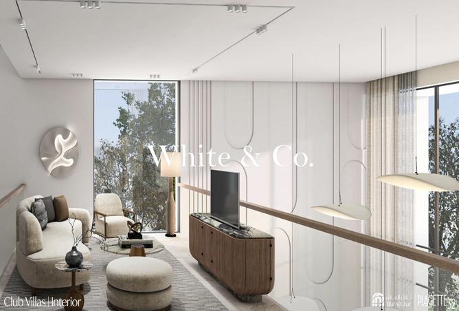 15707526 - Property Image 3