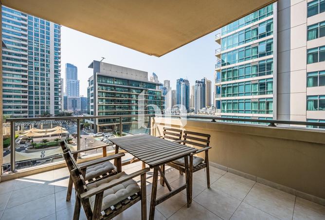 15845714 - Property Image 3