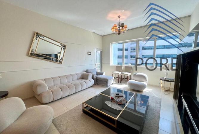 15534818 - Property Image 3