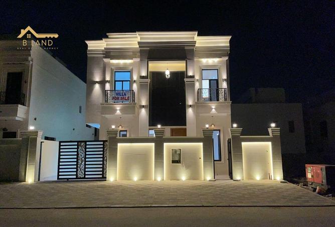 15786748 - صورة العقار 2