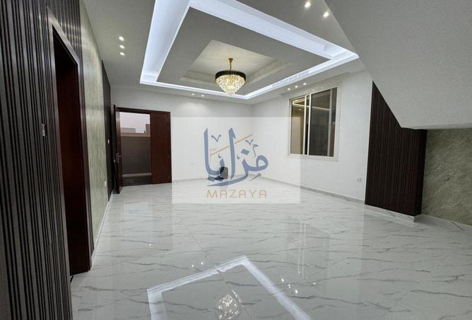 15331410 - صورة العقار 3