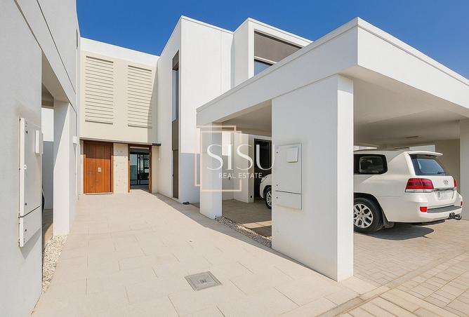 15487099 - صورة العقار 3