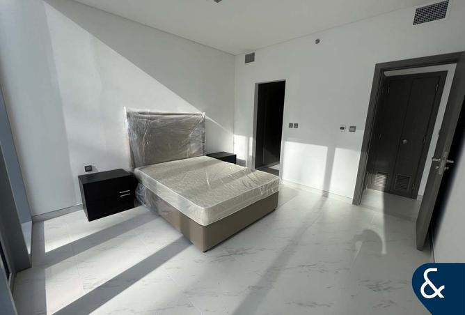 14282184 - Property Image 2