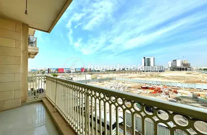 شقة - غرفة نوم - 1 حمام للبيع في سوبيربيا بوديوم - صبربيا - جبل علي داون تاون - دبي شقة - غرفة نوم - 1 حمام للبيع في سوبيربيا بوديوم - صبربيا - جبل علي داون تاون - دبي