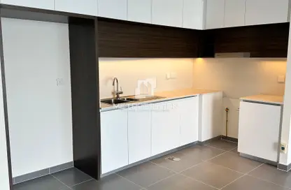 Apartment - 2 Bedrooms - 2 Bathrooms for sale in Creek Edge Tower 1 - Creek Edge - Dubai Creek Harbour (The Lagoons) - Dubai