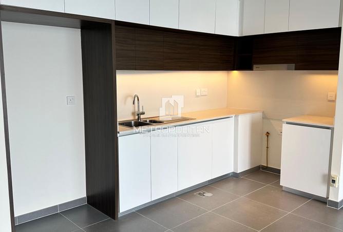 15412325 - Property Main Image