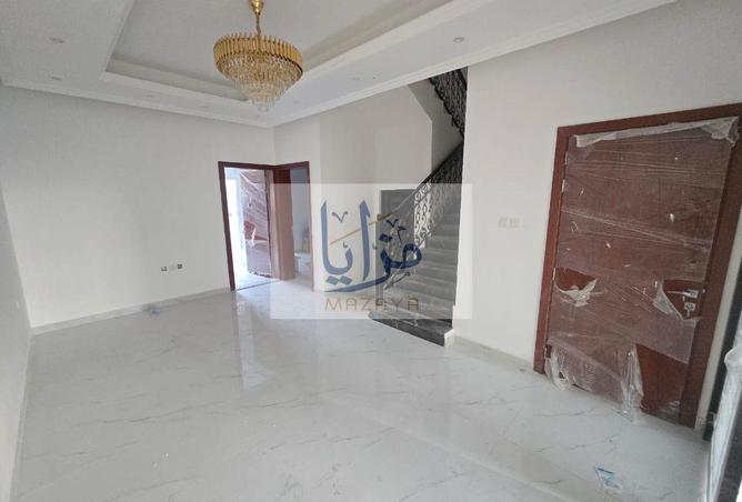 15892715 - صورة العقار 3