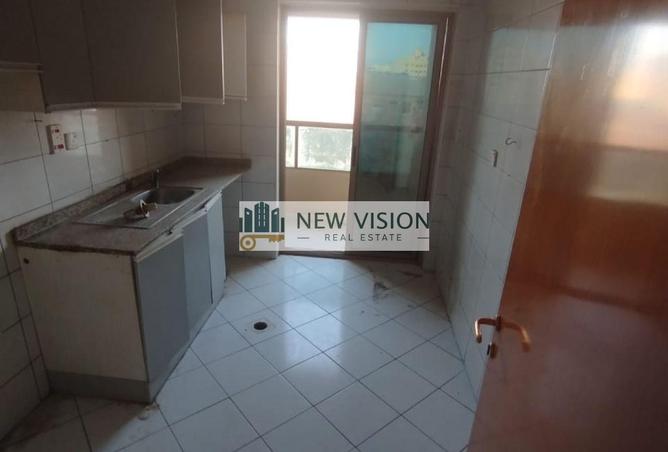 15439428 - Property Main Image