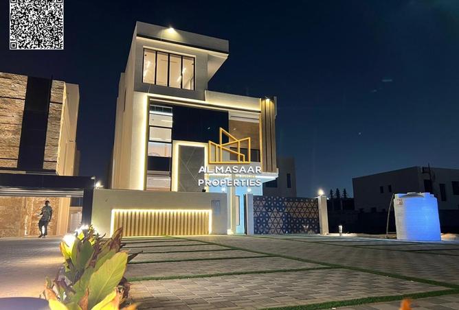 15492846 - Property Main Image