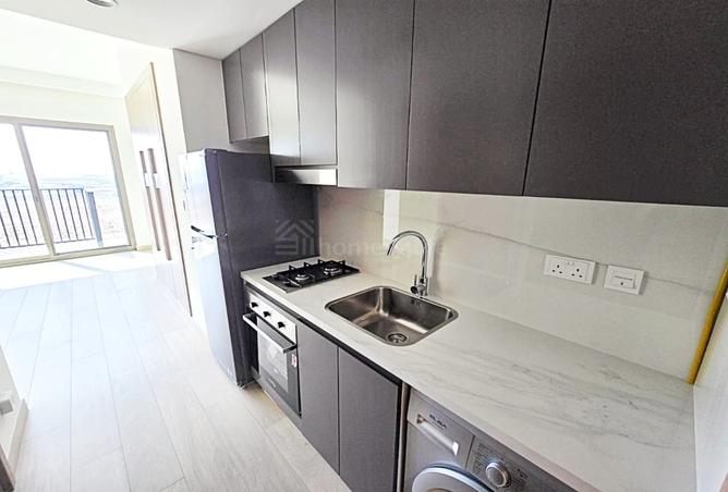 15534256 - Property Main Image