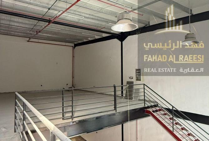 15962865 - Property Image 2