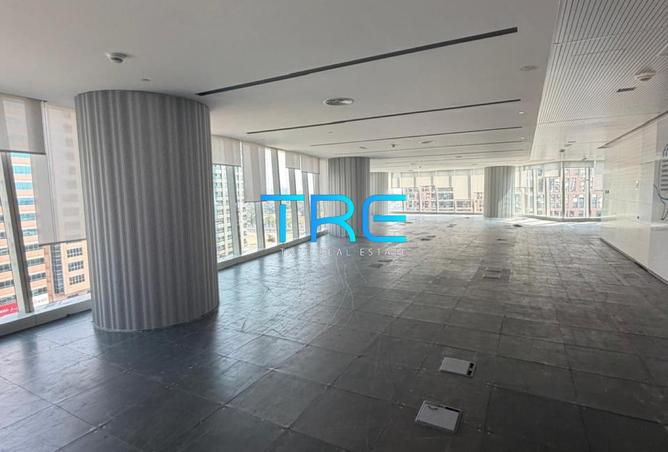 16103363 - Property Image 2