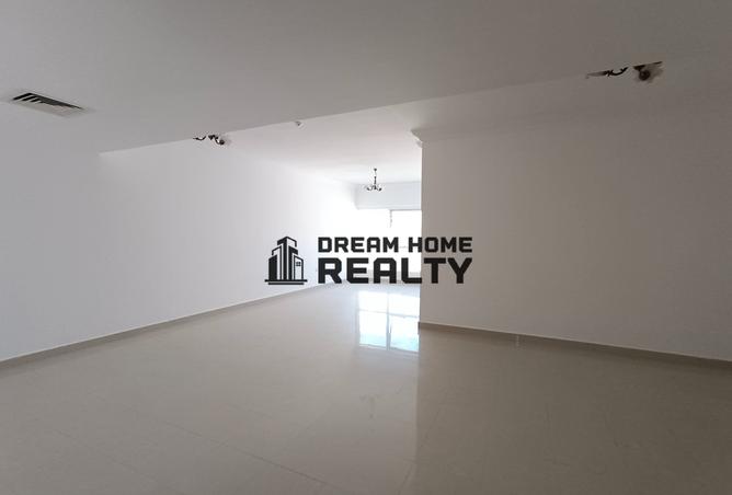 14431577 - Property Image 2