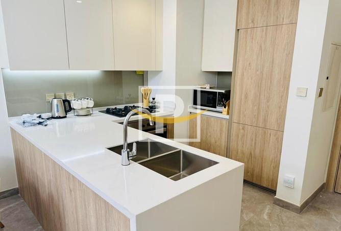 15773432 - صورة العقار 3