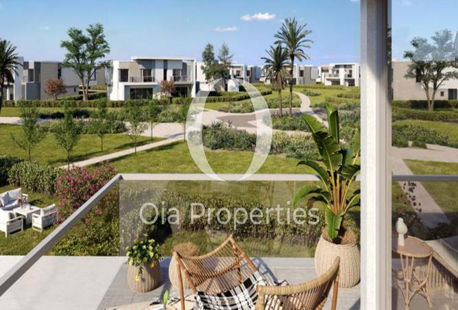 15259949 - Property Image 2