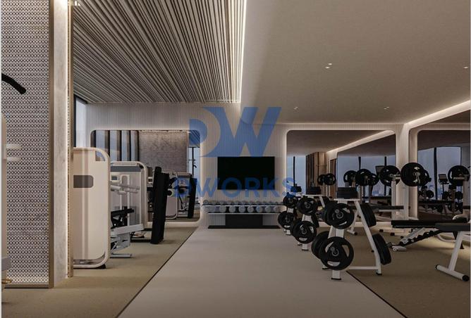 15997298 - Property Image 2