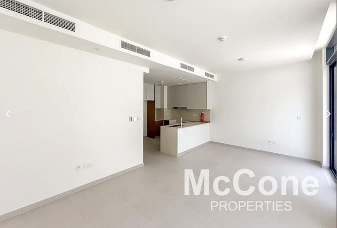 15616986 - Property Image 3