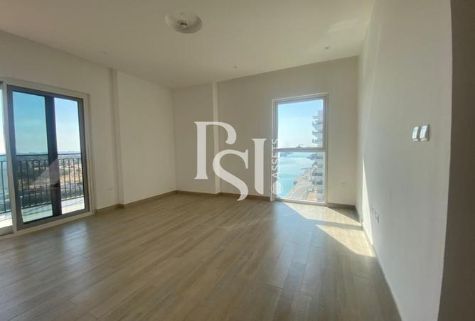 15342022 - Property Image 2