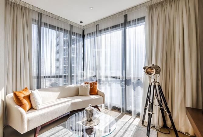 16082889 - Property Image 2