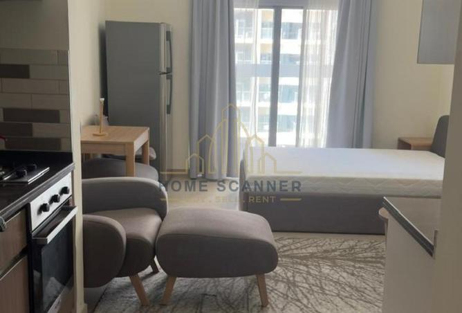 15327105 - Property Main Image