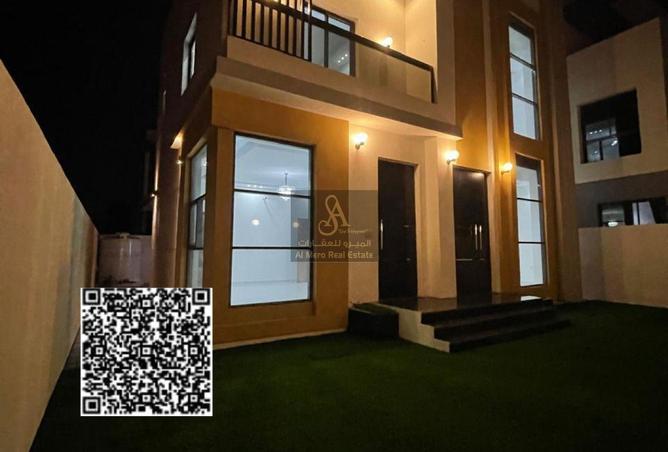 15440590 - الصورة الرئيسية للعقار