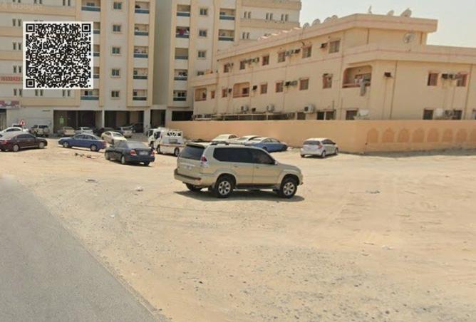 15468565 - Property Image 3