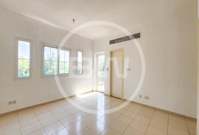 15823892 - Property Image 3