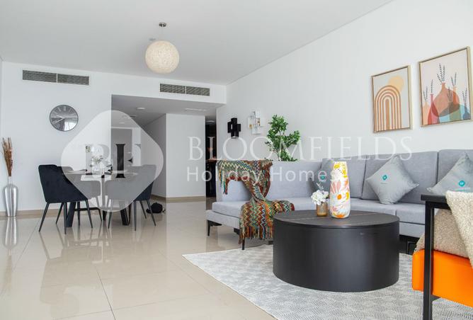 15969323 - Property Image 2