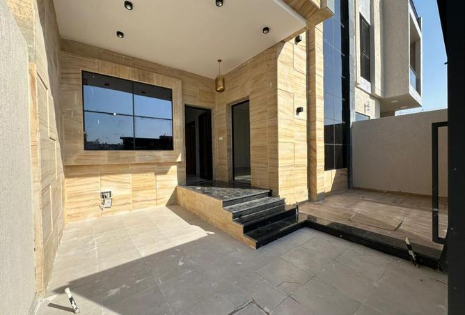 15991905 - صورة العقار 2