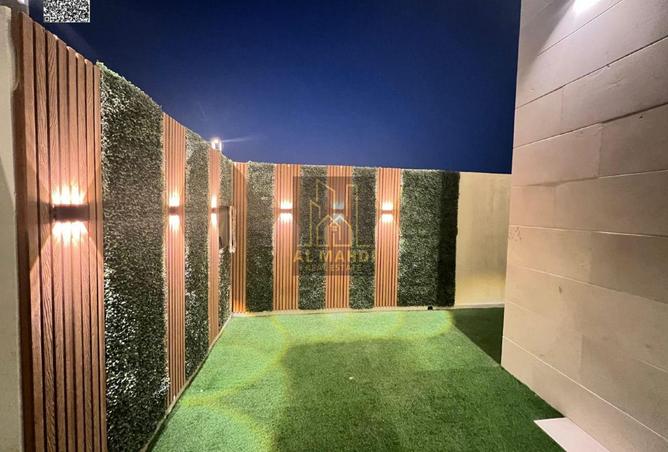 15336792 - الصورة الرئيسية للعقار
