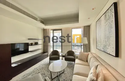 Hotel and Hotel Apartment - 1 Bedroom - 1 Bathroom for sale in Burj Lake Hotel - The Address DownTown - Downtown Dubai - Dubai Hotel and Hotel Apartment - 1 Bedroom - 1 Bathroom for sale in Burj Lake Hotel - The Address DownTown - Downtown Dubai - Dubai
