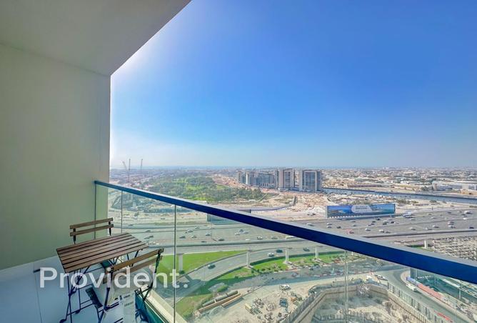 15723838 - Property Image 2