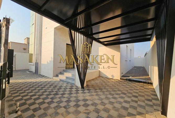 15981342 - Property Image 2