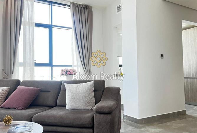 15891085 - Property Image 3