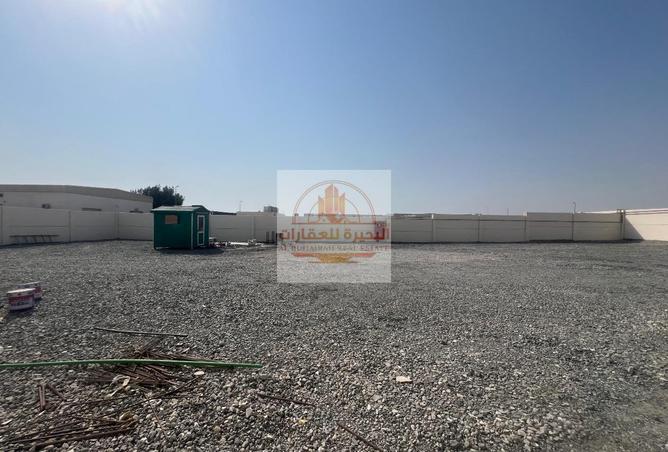 15344306 - Property Image 2