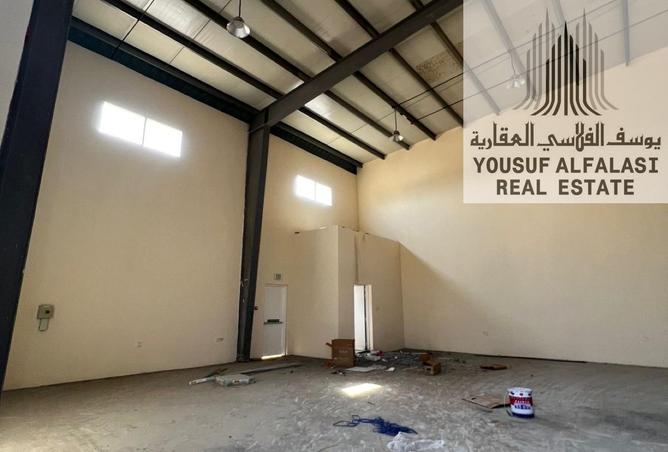 15759040 - صورة العقار 2